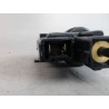 ACTIONNEUR TRAPPE CARBURANT RENAULT CLIO