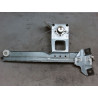 MECANISME LEVE-GLACE ARRIERE DROIT DACIA DUSTER 1 PHASE 1 1.5 DCI - 8V