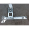 MECANISME LEVE-GLACE ARRIERE DROIT DACIA DUSTER 1 PHASE 1 1.5 DCI - 8V