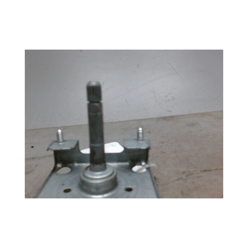 MECANISME LEVE-GLACE ARRIERE DROIT DACIA DUSTER 1 PHASE 1 1.5 DCI - 8V