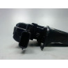 SERRURE COFFRE ARRIERE RENAULT TWINGO 2 PHASE 1 1.2I - 16V
