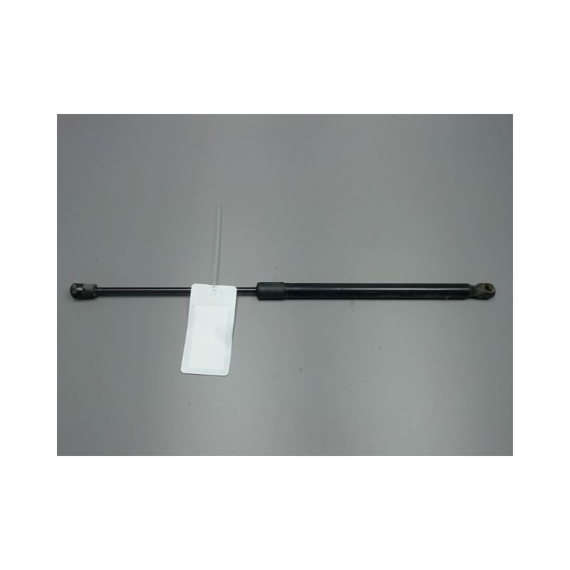VERIN HAYON D MINI MINI 1 R50/R53 PHASE 2  ESSENC