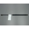 VERIN HAYON D MINI MINI 1 R50/R53 PHASE 2  ESSENC