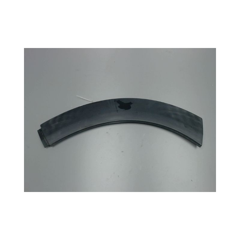 ELARGISSEUR AILE AVANT DROIT MINI MINI 1 R50/R53 PHASE 2  ESSENC