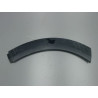 ELARGISSEUR AILE AVANT DROIT MINI MINI 1 R50/R53 PHASE 2  ESSENC