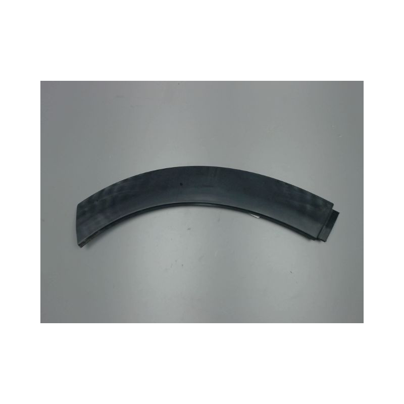 ELARGISSEUR AILE AVANT GAUCHE MINI MINI 1 R50/R53 PHASE 2  ESSENC