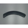 ELARGISSEUR AILE AVANT GAUCHE MINI MINI 1 R50/R53 PHASE 2  ESSENC