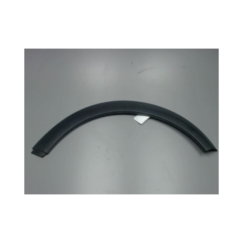ELARGISSEUR AILE ARRIERE GAUCHE MINI MINI 1 R50/R53 PHASE 2  ESSENC