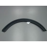 ELARGISSEUR AILE ARRIERE GAUCHE MINI MINI 1 R50/R53 PHASE 2  ESSENC