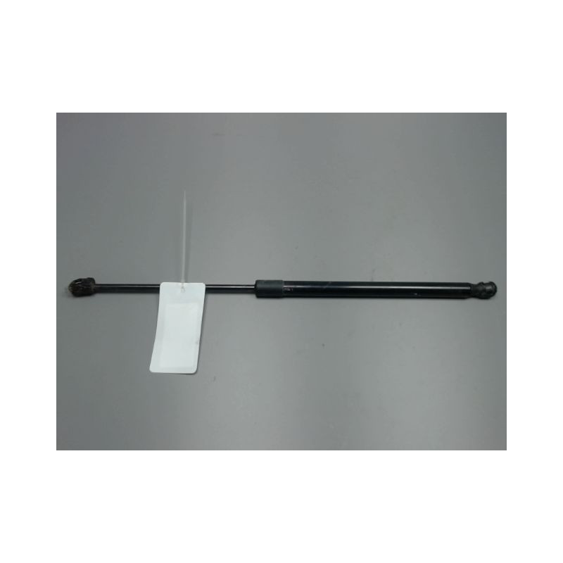 VERIN HAYON G MINI MINI 1 R50/R53 PHASE 2  ESSENC