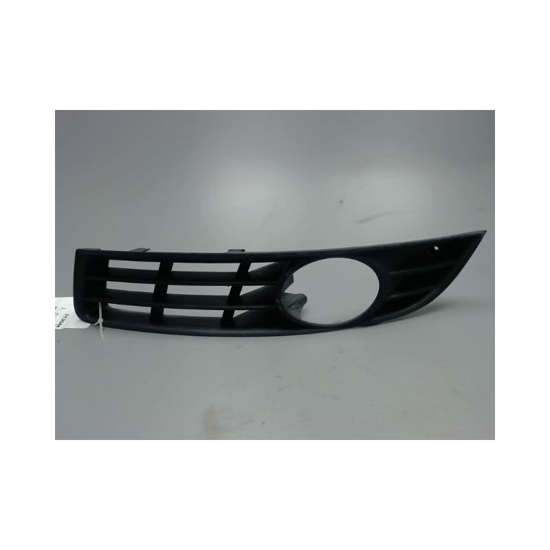 GRILLE VENTILATION PARE-CHOC AVG VOLKSWAGEN PASSAT 5 1.9 TDI - 8V TURBO