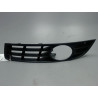 GRILLE VENTILATION PARE-CHOC AVG VOLKSWAGEN PASSAT 5 1.9 TDI - 8V TURBO