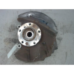 PIVOT AVD