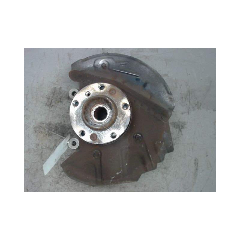 PIVOT AVANT DROIT BMW X5 2000-2006