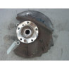 PIVOT AVANT DROIT BMW X5 2000-2006