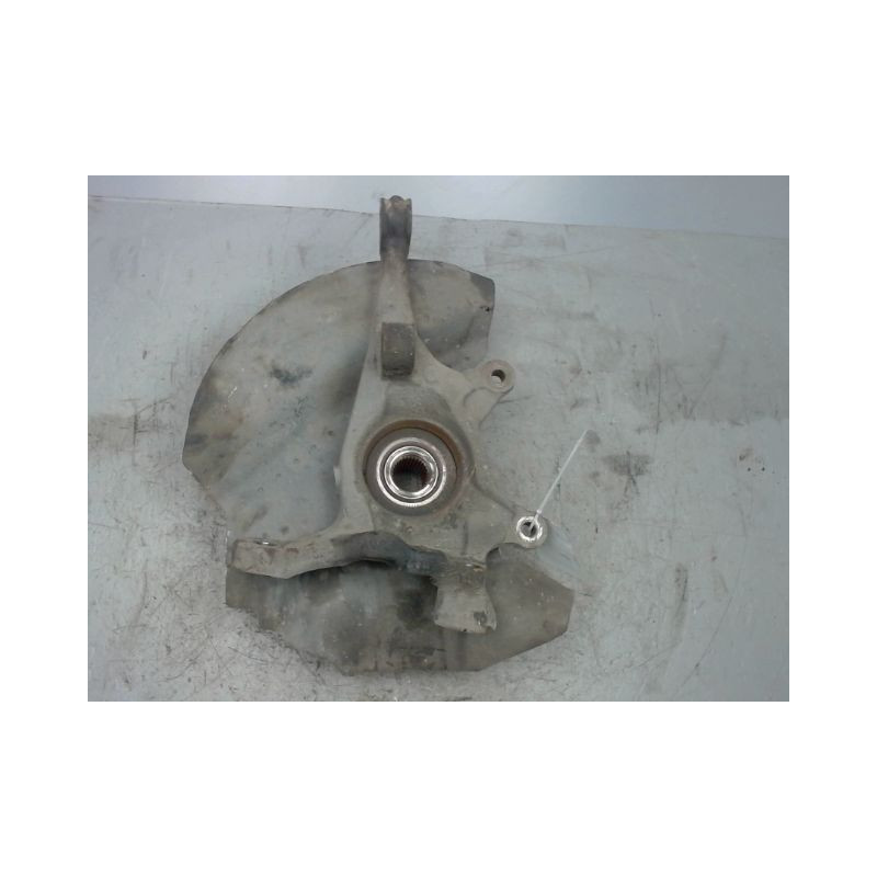 PIVOT AVANT DROIT BMW X5 2000-2006