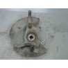 PIVOT AVANT DROIT BMW X5 2000-2006