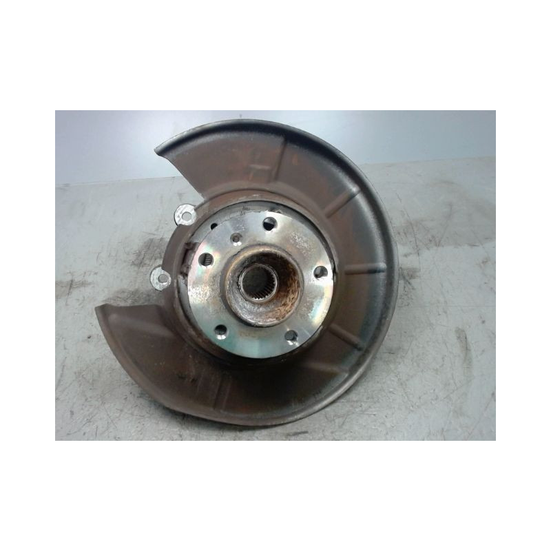 PIVOT ARRIERE DROIT BMW X5 2000-2006