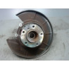PIVOT ARRIERE DROIT BMW X5 2000-2006