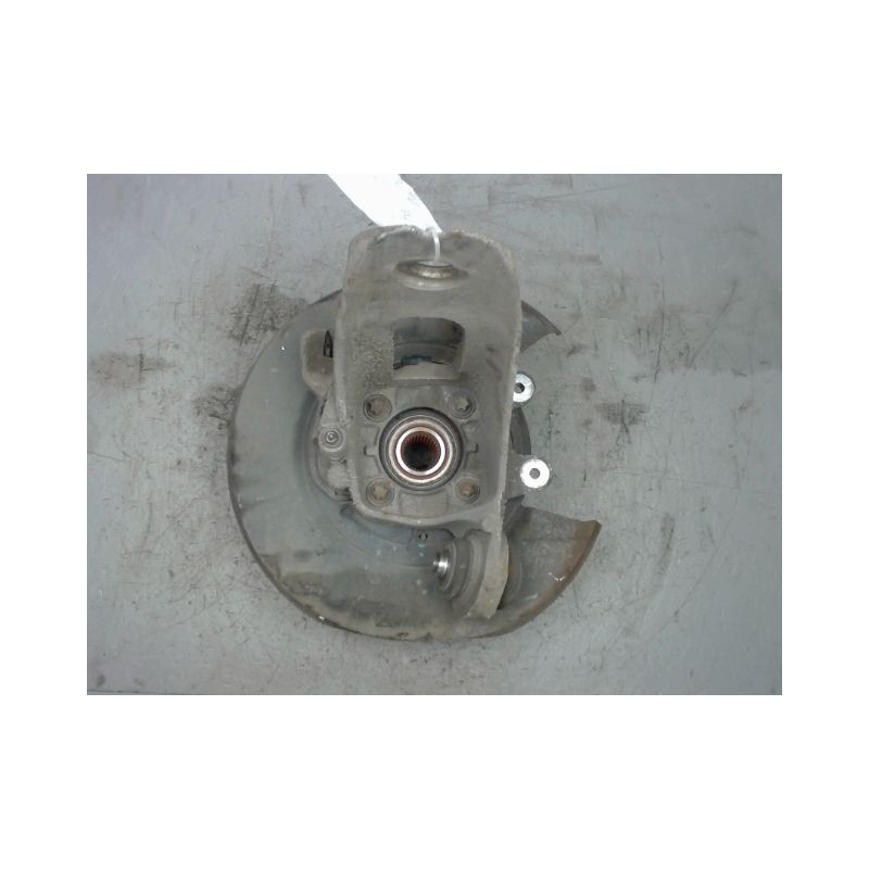 PIVOT ARRIERE DROIT BMW X5 2000-2006