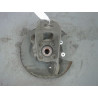 PIVOT ARRIERE DROIT BMW X5 2000-2006