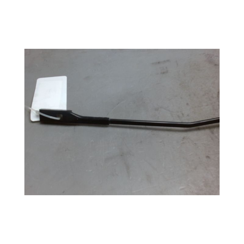 BRAS ESSUIE-GLACE AVANT DROIT B.M.W. X1