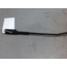 BRAS ESSUIE-GLACE AVANT DROIT B.M.W. X1