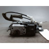 SYSTEME CONDAMNATION ARRIERE DROIT CITROEN BERLINGO II BREAK 2008-