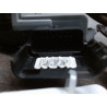 SYSTEME CONDAMNATION ARRIERE DROIT CITROEN BERLINGO II BREAK 2008-