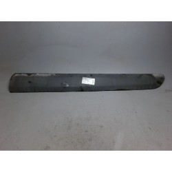 PROTECTION PORTE AVG