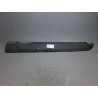 PROTECTION PORTE AVANT GAUCHE CITROEN BERLINGO II BREAK 2008-