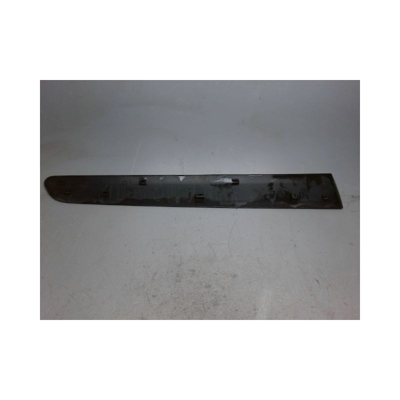 PROTECTION PORTE AVANT GAUCHE CITROEN BERLINGO II BREAK 2008-