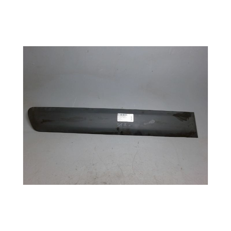 PROTECTION PORTE ARRIERE DROIT CITROEN BERLINGO II BREAK 2008-