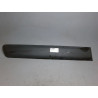 PROTECTION PORTE ARRIERE DROIT CITROEN BERLINGO II BREAK 2008-