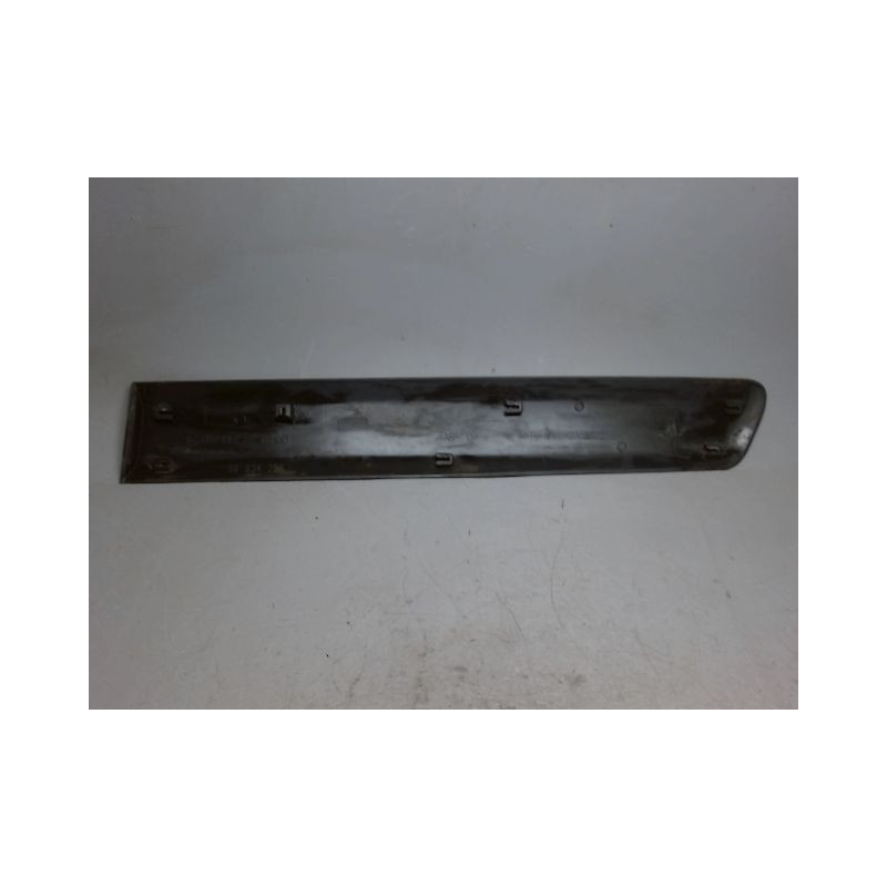 PROTECTION PORTE ARRIERE DROIT CITROEN BERLINGO II BREAK 2008-