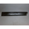 PROTECTION PORTE ARRIERE DROIT CITROEN BERLINGO II BREAK 2008-