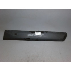 PROTECTION PORTE ARG
