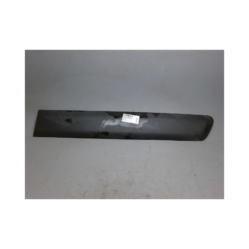 PROTECTION PORTE ARRIERE GAUCHE CITROEN BERLINGO II BREAK 2008-