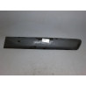 PROTECTION PORTE ARRIERE GAUCHE CITROEN BERLINGO II BREAK 2008-