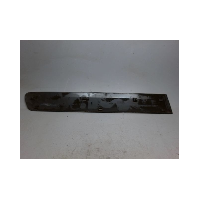 PROTECTION PORTE ARRIERE GAUCHE CITROEN BERLINGO II BREAK 2008-