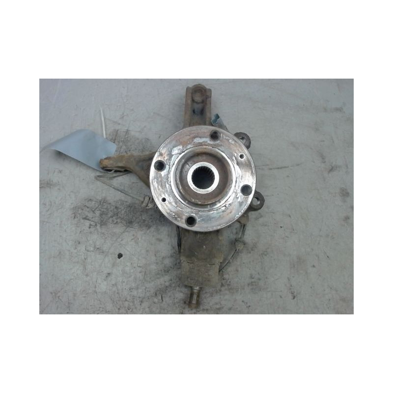 PIVOT AVANT DROIT PEUGEOT 3008