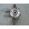 PIVOT AVANT DROIT PEUGEOT 3008