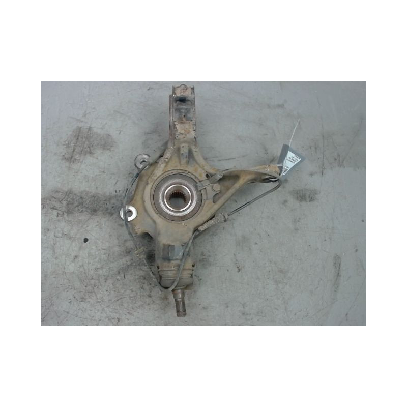 PIVOT AVANT DROIT PEUGEOT 3008