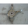 PIVOT AVANT DROIT PEUGEOT 3008