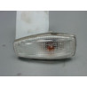 REPETITEUR AILE DROIT KIA SPORTAGE II 04-2007