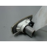 REPETITEUR AILE DROIT KIA SPORTAGE II 04-2007