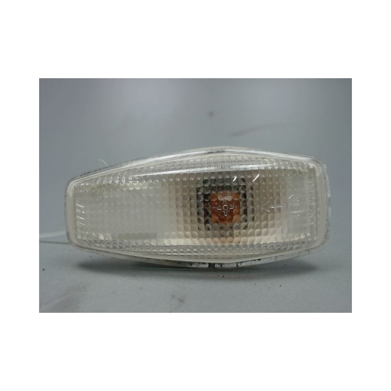 REPETITEUR AILE GAUCHE KIA SPORTAGE II 04-2007