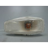 REPETITEUR AILE GAUCHE KIA SPORTAGE II 04-2007