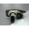 REPETITEUR AILE GAUCHE KIA SPORTAGE II 04-2007