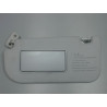 PARE-SOLEIL D KIA SPORTAGE II 04-2007